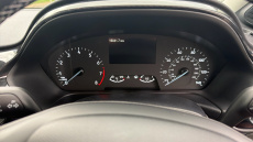 Ford Puma 1.0 EcoBoost Hybrid mHEV Titanium 5dr Petrol Hatchback